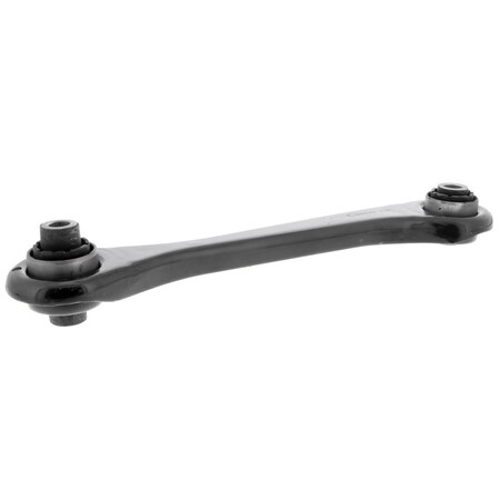 Vaico Steering Tie Rod Assembly, V10-7219 V10-7219